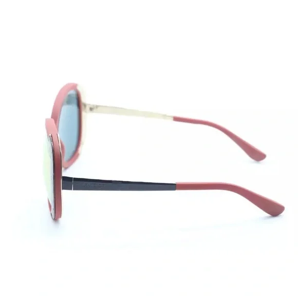 Jimmy choo sunglasses - Picture 4 of 4